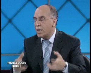 mal makam sahibi olmağı istemek muhakkak kötü müdür