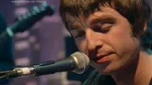 Oasis-Where_Did_it_All_Go_Wrong