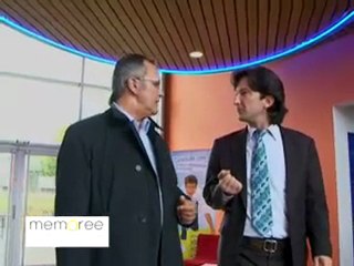 Laurent/pascal, lauréats 2008 - idenergie -