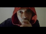 COLD MANA - 24 Hours (unsigned uk artist)