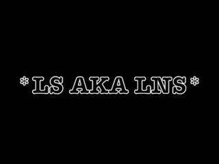 CROWN ME/LNS AND THE GROOVE/LSAKALNS