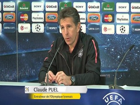 Football365 : « Un point de passage »