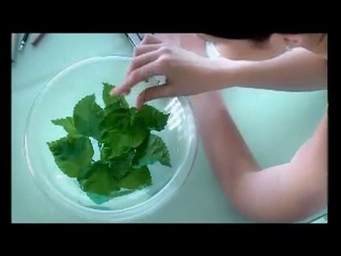 Himalaya Herbals Nourishing Skin Cream