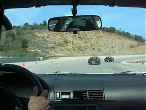 prelude H22 Alès 11 04 2010 ( jari1322 )