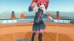 UTAU teto kasane we are pop candy  MMD