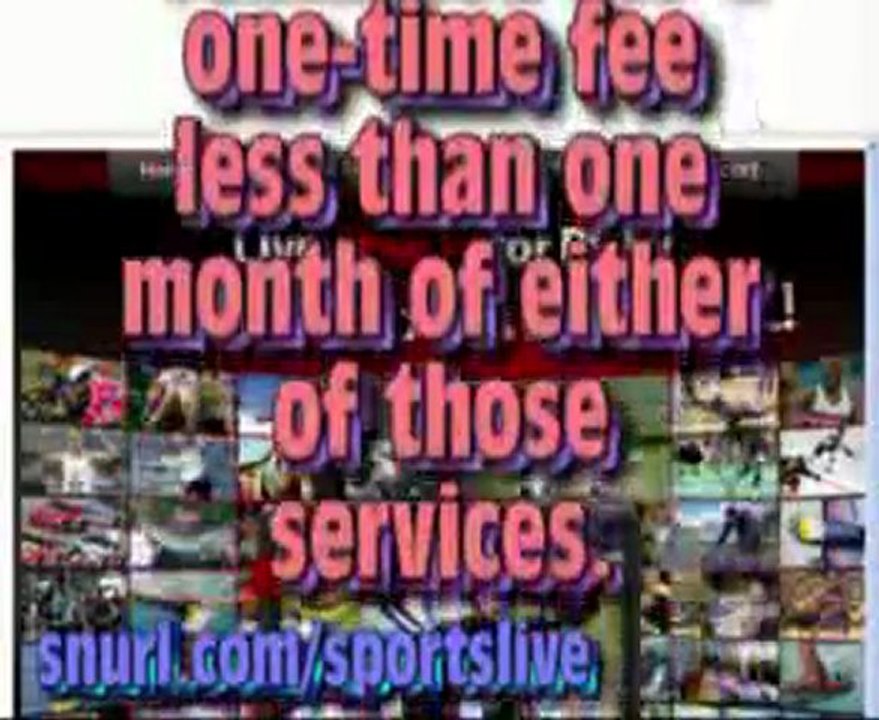 Satellite Tv Internet - Tv Channels Online