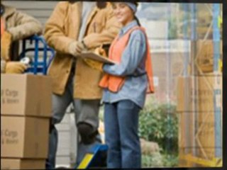 All you need to know about moving checklist