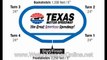 watch nascar samsung mobile texas 500 sprint cup live online