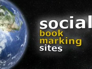 Affordable web videos for your business - Part 4 [HD]