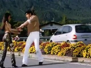 Deewaane Aate Jaate from Ab Ke Baras