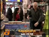 Kapalı Çarşı 27.bölüm fragmanı Blogmekani.com