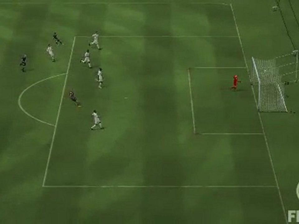 FIFA 10