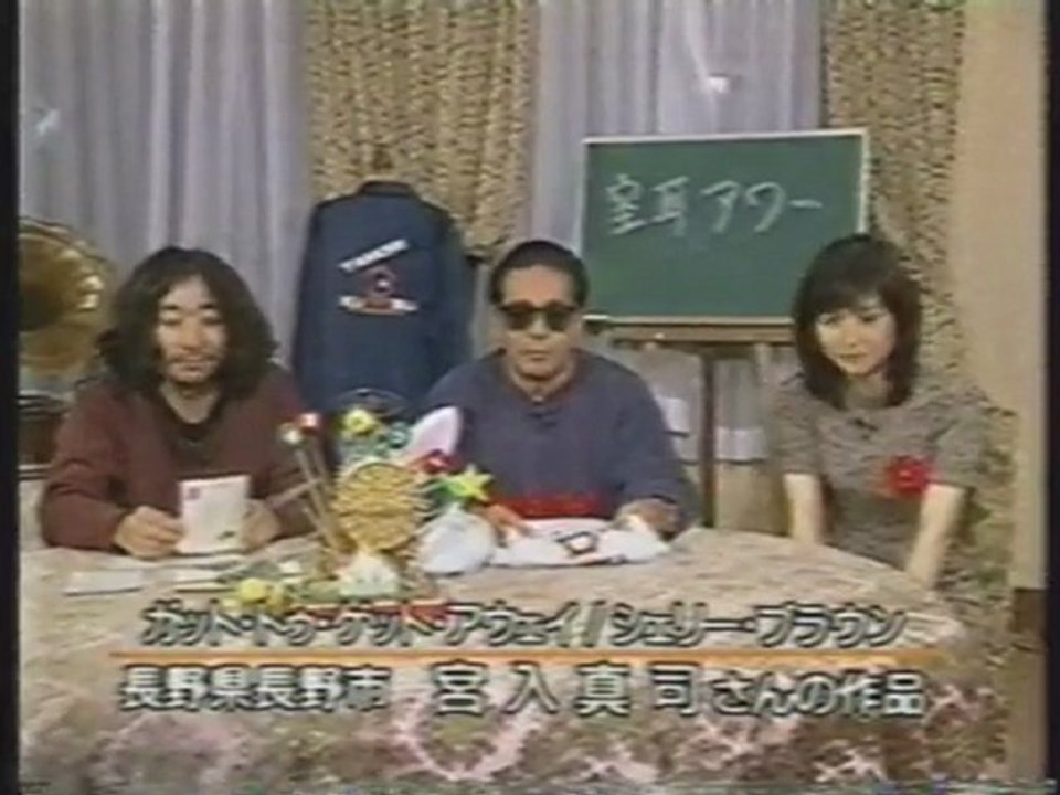 そみらら　２９