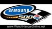 watch live nascar samsung mobile texas 500 races stream onli