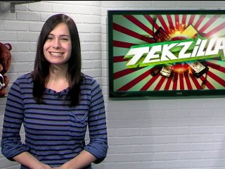 OS X: Get Hundreds OS X Tweaks With One Download - ...