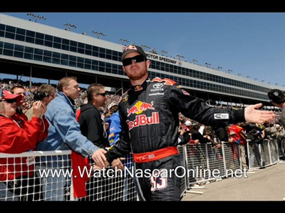 watch nascar samsung mobile texas 500 live online