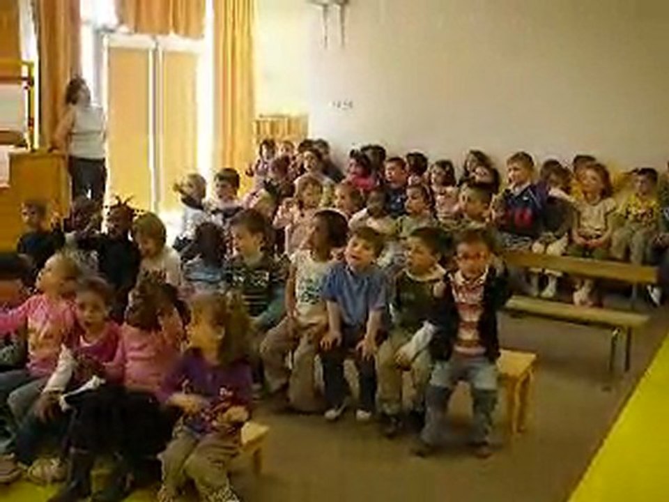 chorale  039