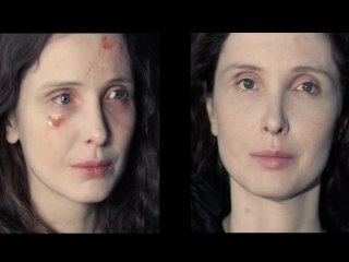 Julie Delpy, jamais pareil