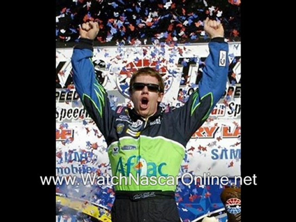 watch nascar samsung mobile texas 500 racers online