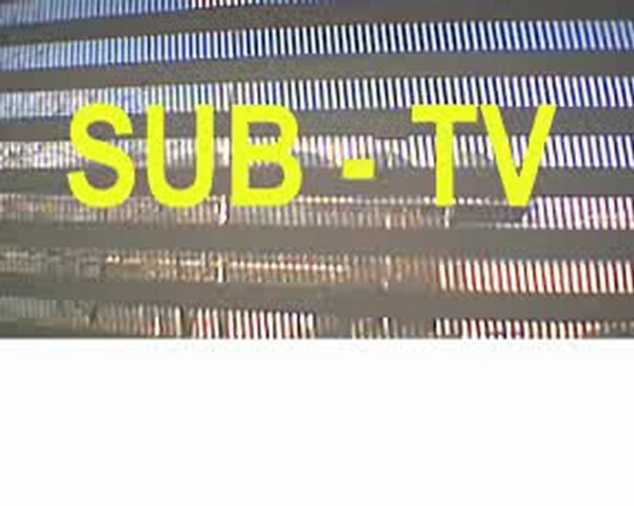 190 - jsubtv