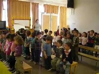 chorale 040