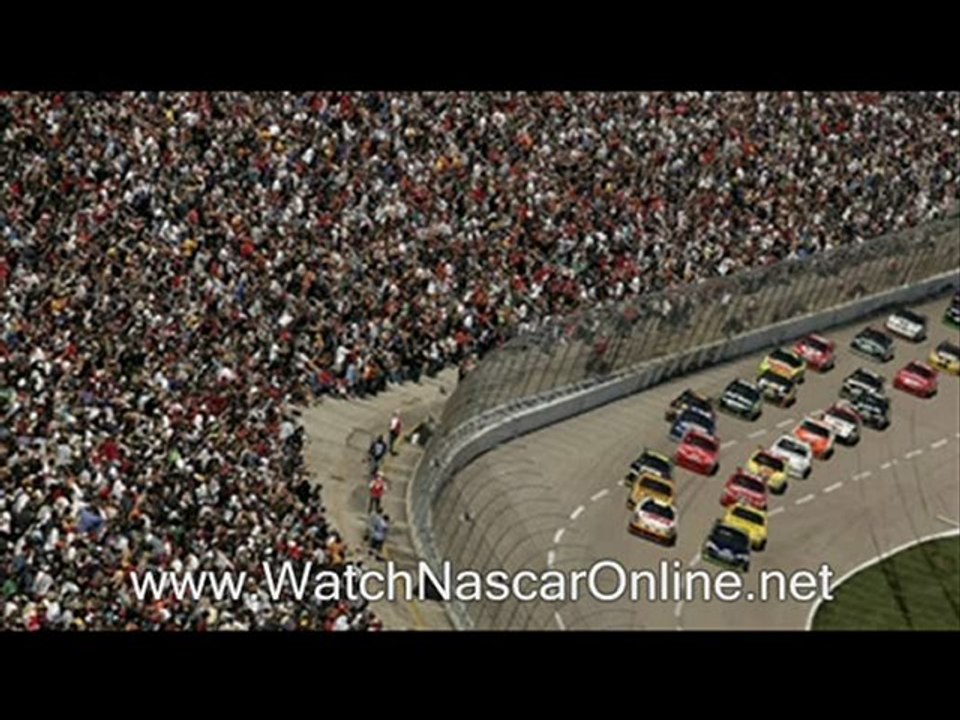 how to watch nascar samsung mobile texas 500 live stream onl
