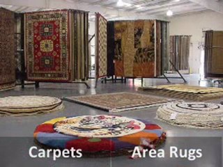 Remodel Your Home With Vinyl Floor Tiles