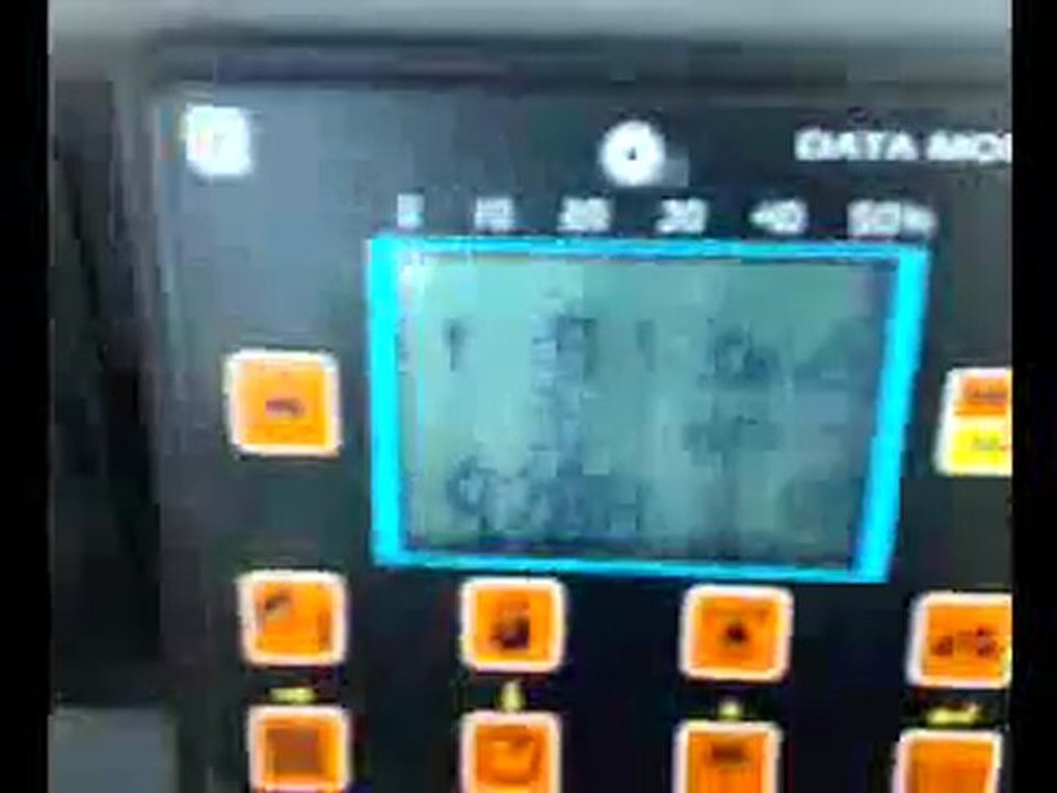 same silver 130 & ermak laser...