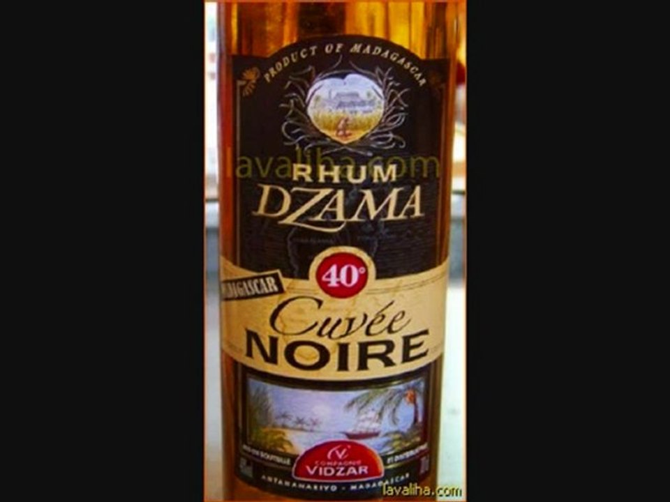 max exception ambiance a majunga remix  2010