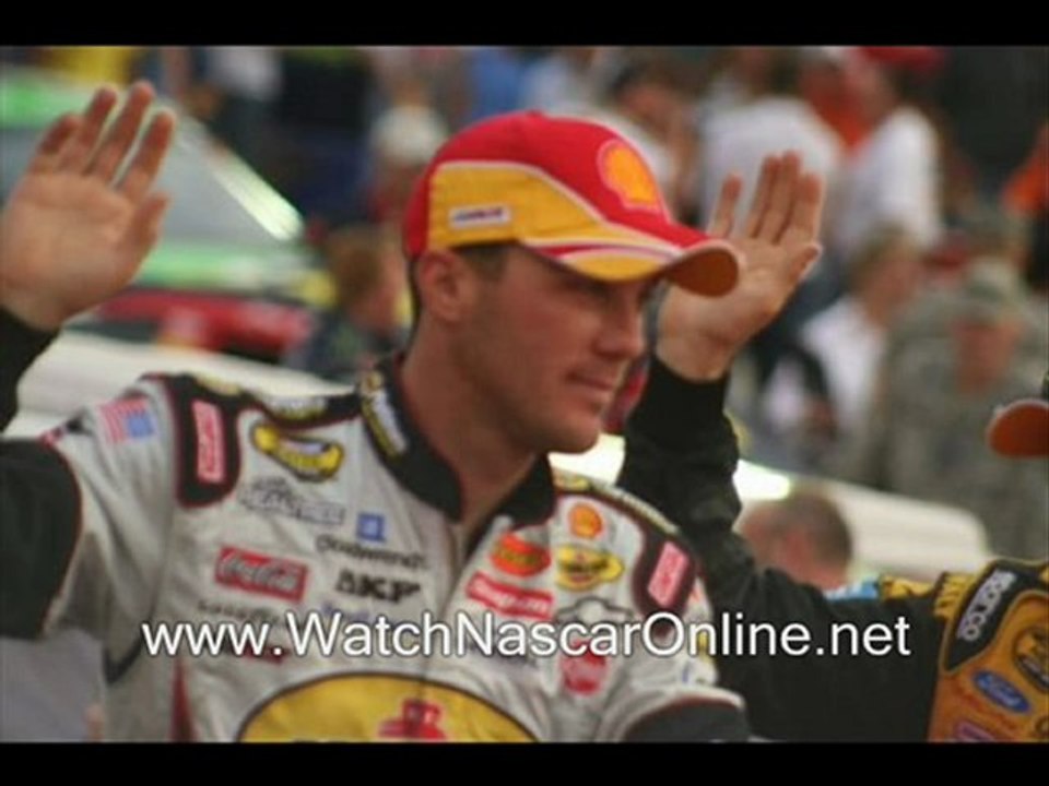 nascar samsung mobile texas 500 telecast live streaming