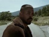 Scott Adkins - Undisputed 3 - Trailer 2
