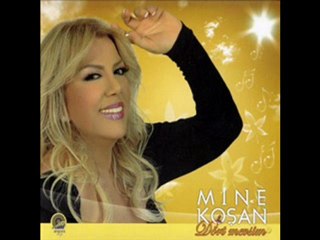 mine koşan   olmalı
