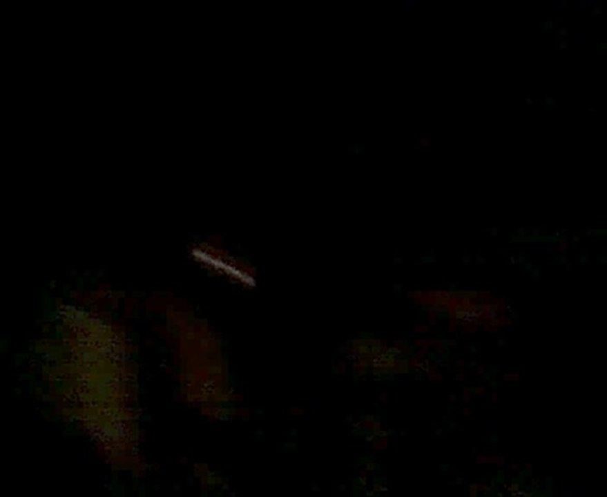 The Legendary Pink Dots im Friedrichshain