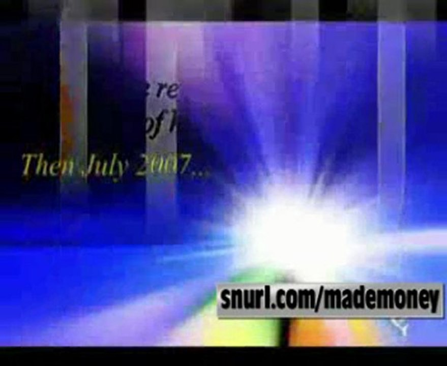 Make Money - Make Money On The Internet|Make Money At Home