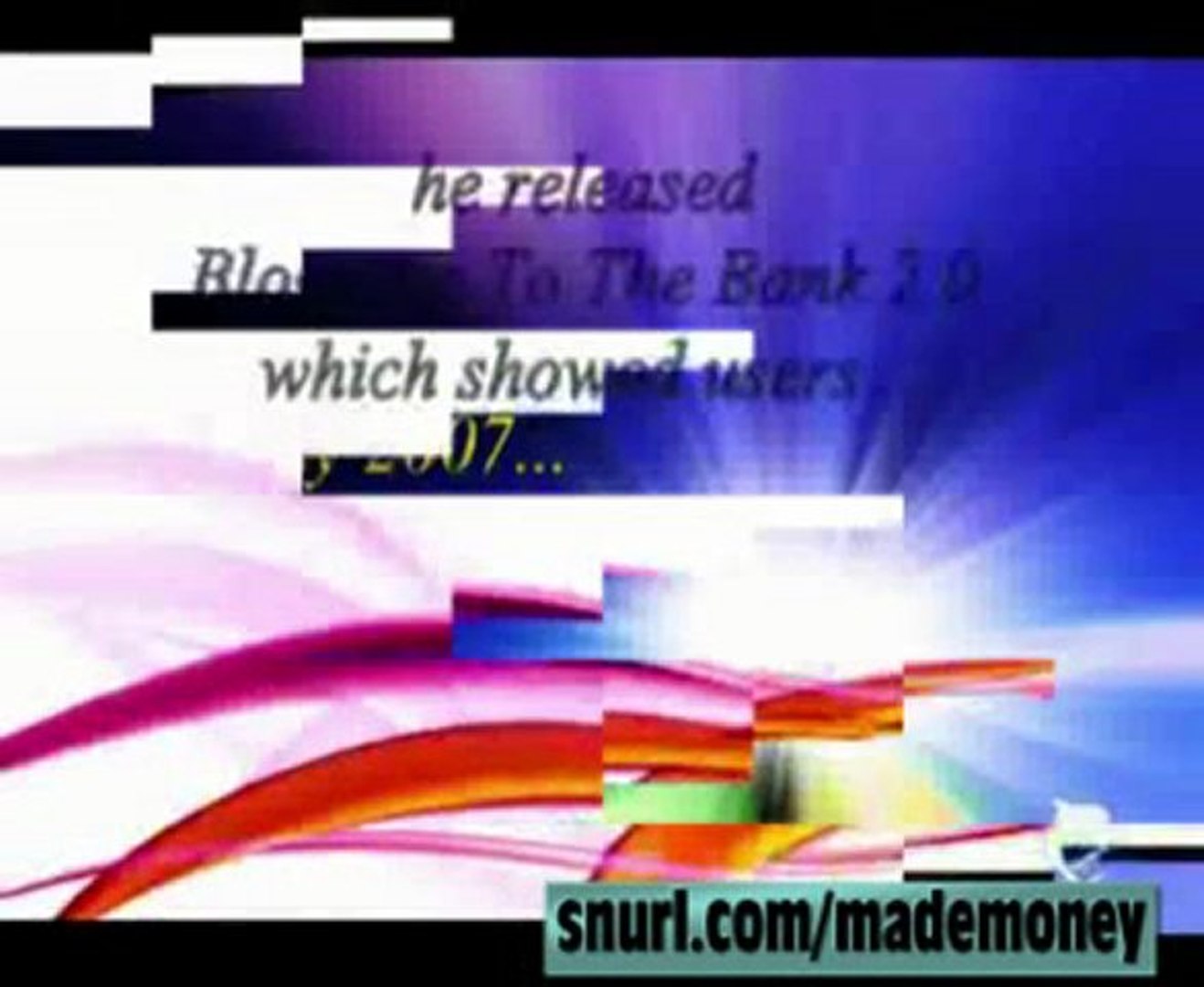 ⁣Make Money - Free Money Online|Make Money On Internet