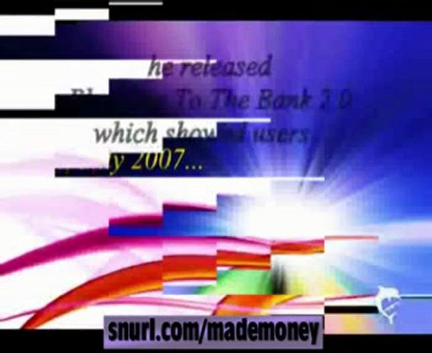 Make Money - Make Cash|Home Business Ideas