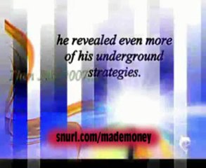 Make Money - Make Money Quick|Blog Hosting