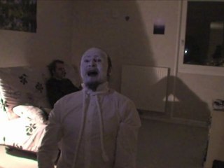 DA.NI.EL de Mickaël Boyer et Justine Gautier