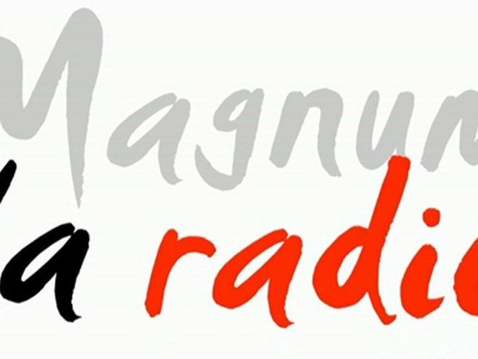Top Horaire Fictif