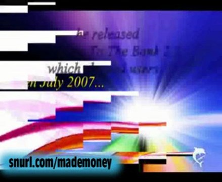Make Money - Adsense Money|Make Money On Ebay