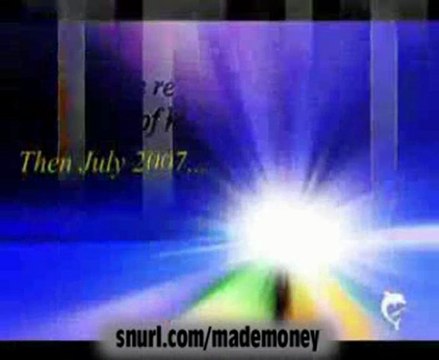 Make Money - Blogging Money|Easy Ways To Make Money