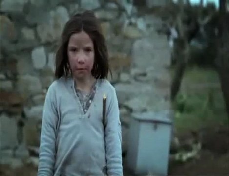 Critique DVD The Daisy Chain