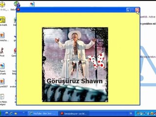 Nasıl Oyun Yaparım