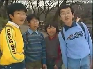 Not Our Children １ １ 動画 Dailymotion