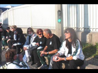 MARATHON DE MARSEILLE 2ème édition