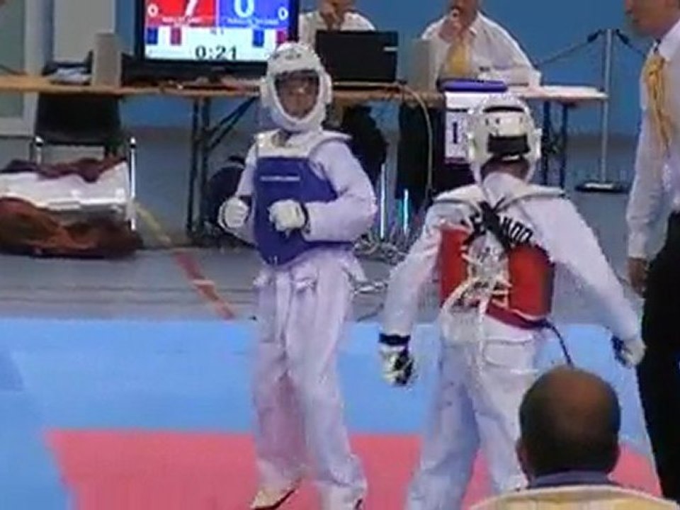 29 andy 1er combat (1er R)