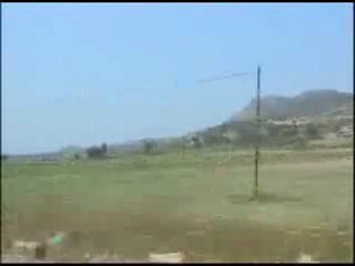 Antalya Gezi - Namaras.org