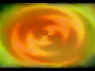 le nom de la rose-intro [DVD PAL Small]