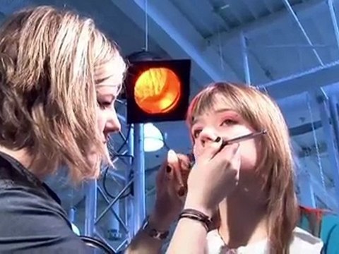 CASTING BASSECOURT MISS & MISTER SUISSE ROMANDE