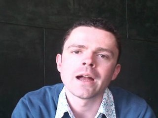 Palestine-Israël, l'impossible cohabitation ?